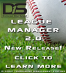 Learn More about the League Manager